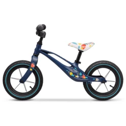 Lionelo - Bart Air Blue Navy Wiel -Kinderwereld Verkoop lionelo bart air blue navy wiel a308840 3