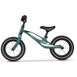 Kinderwereld Verkoop -Kinderwereld Verkoop lionelo bart air wiel green forest a376670 1