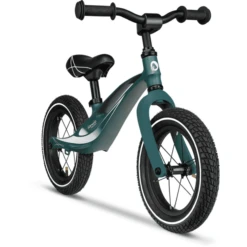 Lionelo Bart Air Wiel Green Forest -Kinderwereld Verkoop lionelo bart air wiel green forest a376670 2