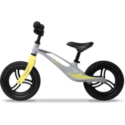 Lionelo - Bart Tour Grijs Wiel Stone -Kinderwereld Verkoop lionelo bart tour grijs wiel stone a353432 3