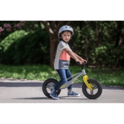 Kinderwereld Verkoop -Kinderwereld Verkoop lionelo bart tour wiel blauwe hemel a353427 1