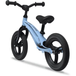 Lionelo - Bart Tour Wiel Blauwe Hemel 7 Lionelo - Bart Tour Wiel Blauwe Hemel -Kinderwereld Verkoop lionelo bart tour wiel blauwe hemel a353427 2