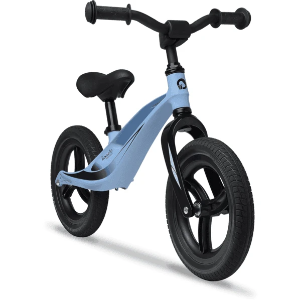 Lionelo - Bart Tour Wiel Blauwe Hemel 1 Lionelo - Bart Tour Wiel Blauwe Hemel