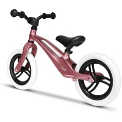 Lionelo - Bart Wheel Bubble Gum -Kinderwereld Verkoop lionelo bart wheel bubble gum a308834 3