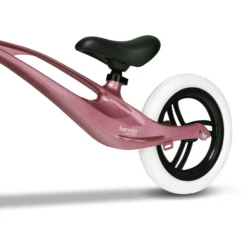 Lionelo - Bart Wheel Bubble Gum -Kinderwereld Verkoop lionelo bart wheel bubble gum a308834 4