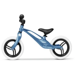 Lionelo - Wiel Bart Hemelsblauw -Kinderwereld Verkoop lionelo wiel bart hemelsblauw a308831 2