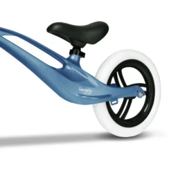Lionelo - Wiel Bart Hemelsblauw -Kinderwereld Verkoop lionelo wiel bart hemelsblauw a308831 4