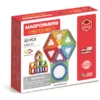 MAGFORMERS® Basic Plus Set 30 Delig