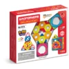MAGFORMERS ® Challenger 30 Set