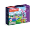 MAGFORMERS Inspireer 62 Set
