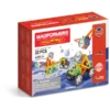 MAGFORMERS Space WOW-Set