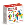 MAGFORMERS ® STICK-O Basic 30