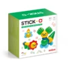 MAGFORMERS ® STICK-O Forest Friends