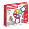 MAGFORMERS Uitbreidingsset 30