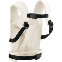 Manduca Doll Carrier Cotton Limited Editie RainbowDay -Kinderwereld Verkoop manduca doll carrier cotton limited editie rainbowday a357725 2