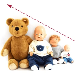 Manduca Doll Carrier Cotton Limited Editie RainbowDay -Kinderwereld Verkoop manduca doll carrier cotton limited editie rainbowday a357725 4