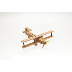 MATADOR ® Matador Vliegtuigen Explore R 5+ 8 MATADOR ® Matador Vliegtuigen Explore R 5+ -Kinderwereld Verkoop matador matador vliegtuigen explore r 5 a298706 3