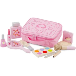 New Classic Toys® New Class Ic Toys Make-up Playset -Kinderwereld Verkoop new class ic toys make up playset a300976 3