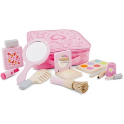 New Classic Toys® New Class Ic Toys Make-up Playset -Kinderwereld Verkoop new class ic toys make up playset a300976 4