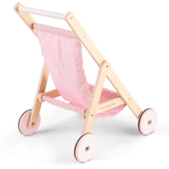 New Classic Toys® New Class Ic Toys Poppenwagen -Kinderwereld Verkoop new class ic toys poppenwagen a377998 2
