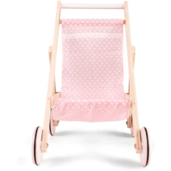 New Classic Toys® New Class Ic Toys Poppenwagen -Kinderwereld Verkoop new class ic toys poppenwagen a377998 4