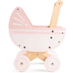New Classic Toys® New Class Ic Toys Poppenwagen Roze Incl. Bedset 9 New Classic Toys® New Class Ic Toys Poppenwagen Roze Incl. Bedset -Kinderwereld Verkoop new class ic toys poppenwagen roze incl bedset a378668 4