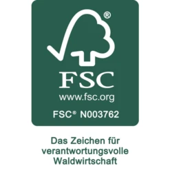 Pinolino Houten Regenboog Robijn -Kinderwereld Verkoop pinolino houten regenboog robijn a327372 2