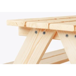 PINOLINO Kinder Picknicktafel Nicki Voor 4 7 PINOLINO Kinder Picknicktafel Nicki Voor 4 -Kinderwereld Verkoop pinolino kinder picknicktafel nicki voor 4 a046749 2