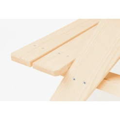 PINOLINO Kinder Picknicktafel Nicki Voor 4 8 PINOLINO Kinder Picknicktafel Nicki Voor 4 -Kinderwereld Verkoop pinolino kinder picknicktafel nicki voor 4 a046749 3