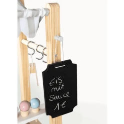 Pinolino Kinderkeuken 'Straatkeuken Jamie' -Kinderwereld Verkoop pinolino kinderkeuken straatkeuken jamie a312834 3