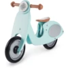 Pinolino Loopfiets Vespa Wanda Mint