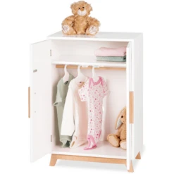 Pinolino Marit Poppenkast 8 Pinolino Marit Poppenkast -Kinderwereld Verkoop pinolino marit poppenkast a347581 3