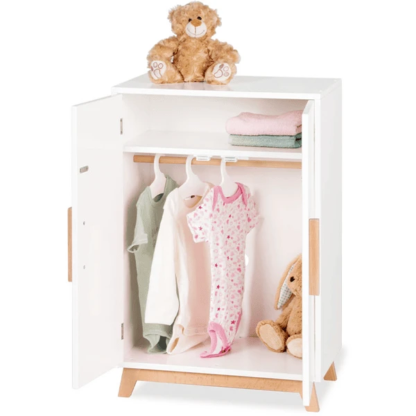 Pinolino Marit Poppenkast 4 Pinolino Marit Poppenkast - Afbeelding 4