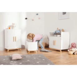 Pinolino Marit Poppenkast 9 Pinolino Marit Poppenkast -Kinderwereld Verkoop pinolino marit poppenkast a347581 4