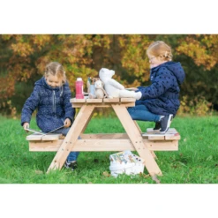 Pinolino Nicki Kinderstoelset Voor 4 Maxi, Naturel 9 Pinolino Nicki Kinderstoelset Voor 4 Maxi, Naturel -Kinderwereld Verkoop pinolino nicki kinderstoelset voor 4 maxi naturel a347359 4