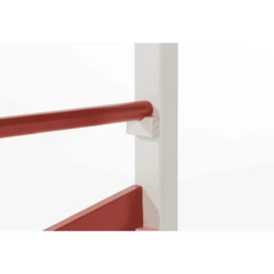 Pinolino Obstakelhindernissen Jumper -Kinderwereld Verkoop pinolino obstakelhindernissen jumper a347997 3