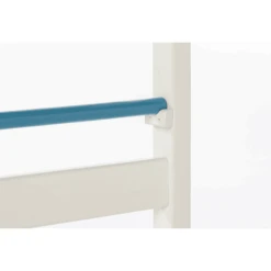 Pinolino Obstakelhindernissen Jumper -Kinderwereld Verkoop pinolino obstakelhindernissen jumper a347997 4