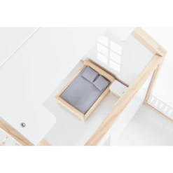 Pinolino Poppenhuis Ida -Kinderwereld Verkoop pinolino poppenhuis ida a270597 3