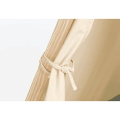 Pinolino Tent "Yuma", Natuur 8 Pinolino Tent "Yuma", Natuur -Kinderwereld Verkoop pinolino tent yuma natuur a389645 3