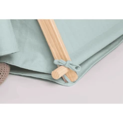 Pinolino Tent "Yuma", Natuur 9 Pinolino Tent "Yuma", Natuur -Kinderwereld Verkoop pinolino tent yuma natuur a389645 4