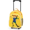 Pippi Trolley Geel