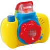 Playgo Mijn Eerste Camera