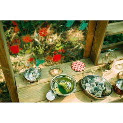 Plum® Discovery Keuken -Kinderwereld Verkoop plum discovery keuken a207512 3