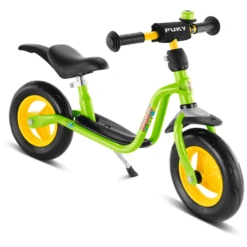 Kinderwereld Verkoop -Kinderwereld Verkoop puky loopfiets lrm plus kiwi 4073 a201504 1