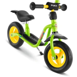 PUKY® Loopfiets LRM Plus Kiwi 4073 -Kinderwereld Verkoop puky loopfiets lrm plus kiwi 4073 a201504 2