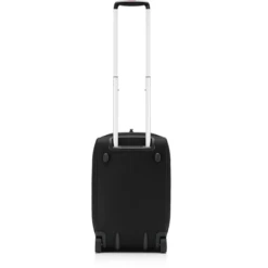 Reisenthel ® Allround Er Trolley Black -Kinderwereld Verkoop reisenthel allround er trolley black a301161 3