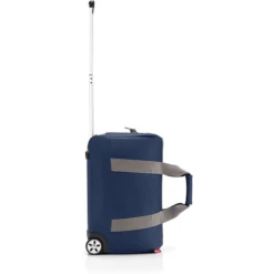 Reisenthel ® Allround Er Trolley Donkerblauw -Kinderwereld Verkoop reisenthel allround er trolley donkerblauw a301157 2