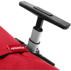 Reisenthel ® Carry Cruiser Iso Rood -Kinderwereld Verkoop reisenthel carry cruiser iso rood a296961 2