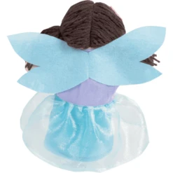 Roba Handpoppen 4delig -Kinderwereld Verkoop roba handpoppen 4delig a285863 2