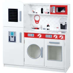 Roba Kinderkeuken Groot